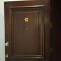 SAR 26000/year,  Furnished,  Apartment For Rent Location: Jeddah, Al Rawdah District, Behind Panda Supermarket Apartmen
