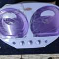 SAR 300,  Baby Washing Machine