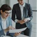 Saudi Labor Law Case Assessment For Foreign Workers