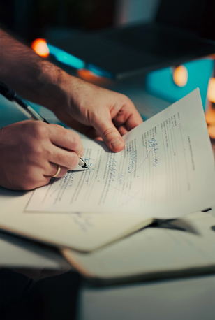 Riyadh, Legal, Saudi Labor Law Case Assessment For Foreign Workers