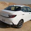 SAR 35500,  Hyundai I10,  2024,  Automatic,  76000 KM,   Full Option Push Start Car