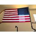 USD 550,  Boat Flag Mount Buying Guide: Best Picks & Fit Tips (2026)