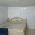 SAR 23000/year,  2 BR,  2BHK Family Semi Furnished Room For Rent, 23000/year