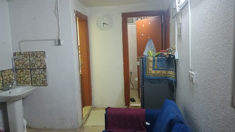 Riyadh, Apartments, Flats, Houses & Villas, SAR 23000/year,  2 BR,  2BHK Family Semi Furnished Room For Rent, 23000/year