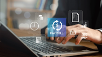 New York, Business, GRN Bookkeeping Services | Bookkeeping Service | Accountant Pāhoa, HI