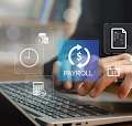 GRN Bookkeeping Services | Bookkeeping Service | Accountant Pāhoa, HI