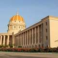 Manipal University Jaipur Online Education - UGC-Entitled & AICTE Approved Online Degrees