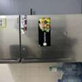 SAR 400,  LG Refrigerator Big Size