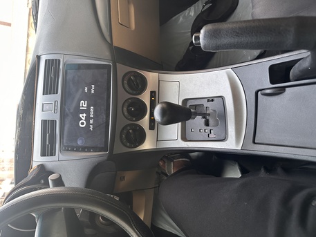 Jeddah, Vehicles, Cars & Trucks , SAR 17500,  Mazda 3,  2011,  Automatic,  345000 KM,