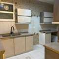 SAR 52000/month,  Ground Floor Apartment With Open Space Big Size House 4 Rooms Kitchen AC Installed