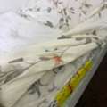 SAR 60,  Kids Single Bed With New Mattress 2 Pcs Available
