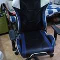 SAR 500,  Gaming Chair