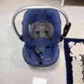 SAR 1785,  Baby Stuff And Household Items - Excellent Condition At Reasonable Price