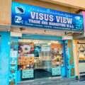 Cctv And Mobile And Laptop Shop