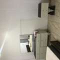 SAR 1600/month,  Furnished,  Nice Clean Well Furnished Spacious Room Available For Executive Bachelor In An Apartment I