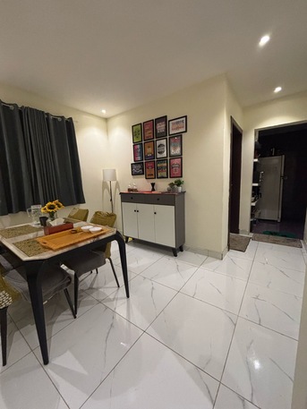 Al Wizarat, Apartments, Flats, Houses & Villas, SAR 30000/year,  Furnished,  2 BR,  Apartment For Rent, 2 Bedroom, 1 Hall, 1 Kitchen, 2 Bathrooms For SAR 30,000 Full Year