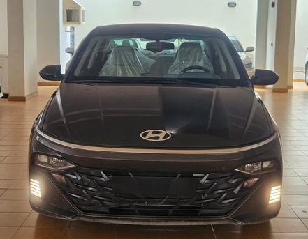 Al Aziziyah, Vehicles, Cars & Trucks , Hyundai Accent