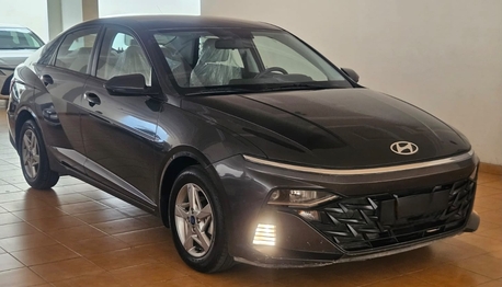 Al Aziziyah, Vehicles, Cars & Trucks , Hyundai Accent