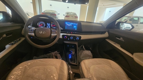 Al Aziziyah, Vehicles, Cars & Trucks , Hyundai Accent
