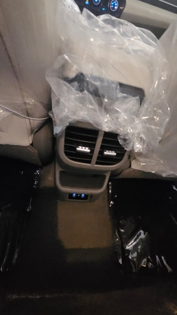 Al Aziziyah, Vehicles, Cars & Trucks , Hyundai Accent