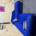 SAR 200,  Sofa Set