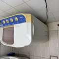 SAR 150,  Washing Machine