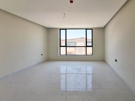 Mahooz, Apartments, Flats, Houses & Villas, BHD 350/month,  3 BR,  For Rent Semi Furnished Apartment In SEGAYA Area