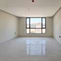 BHD 350/month,  3 BR,  For Rent Semi Furnished Apartment In SEGAYA Area