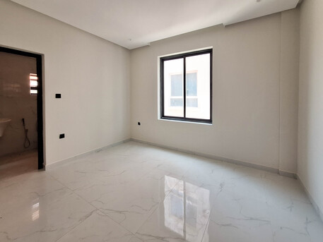 Mahooz, Apartments, Flats, Houses & Villas, BHD 350/month,  3 BR,  For Rent Semi Furnished Apartment In SEGAYA Area