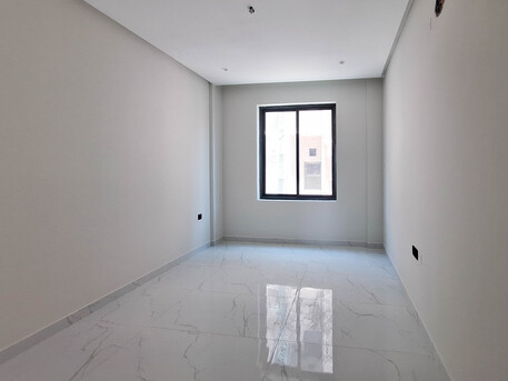 Mahooz, Apartments, Flats, Houses & Villas, BHD 350/month,  3 BR,  For Rent Semi Furnished Apartment In SEGAYA Area