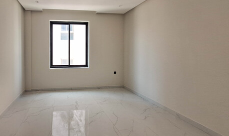 Mahooz, Apartments, Flats, Houses & Villas, BHD 350/month,  3 BR,  For Rent Semi Furnished Apartment In SEGAYA Area