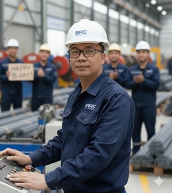 Riyadh, Job Seekers, CNC Operator