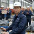 CNC Operator