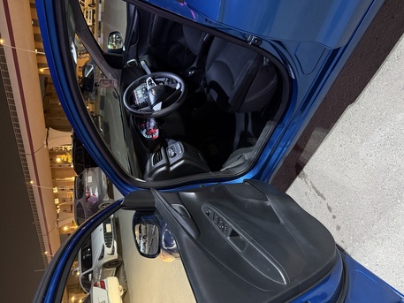 Riyadh, Vehicles, Cars & Trucks , SAR 28,  Chevrolet Spark,  2020,  Automatic,  126881 KM,