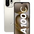 SAR 300,  🔥 Itel A100Cs For Sale – New! 🔥