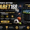 Sports Betting UFABET168 &ndash; Trusted Online Betting Platform