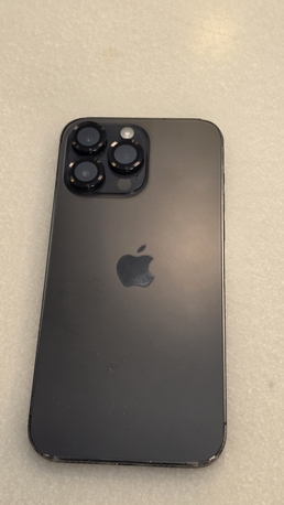 Dammam, Mobile Phones, SAR 2200,  IPhone 14 Pro Max