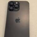 SAR 2200,  IPhone 14 Pro Max