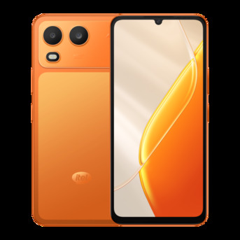 Riyadh, Mobile Phones, SAR 350,  🔥 Itel A200 For Sale – Smooth & Powerful! 🔥