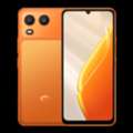 SAR 350,  🔥 Itel A200 For Sale – Smooth & Powerful! 🔥