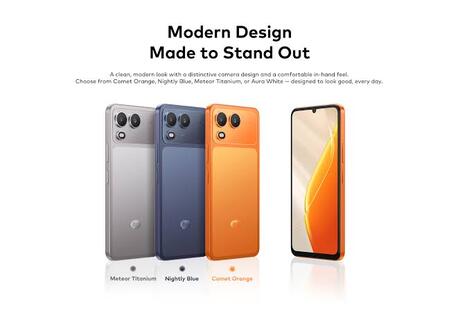 Riyadh, Mobile Phones, SAR 350,  🔥 Itel A200 For Sale – Smooth & Powerful! 🔥