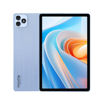 Riyadh, Mobile Phones, SAR 430,  🔥 Itel Vista Tab 11 For Sale – Perfect For Learning & Entertainment! 🔥