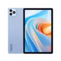 SAR 430,  🔥 Itel Vista Tab 11 For Sale – Perfect For Learning & Entertainment! 🔥