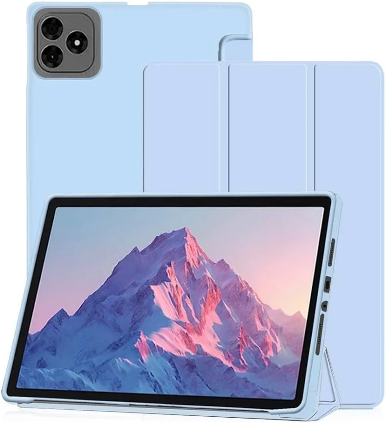 Riyadh, Mobile Phones, SAR 430,  🔥 Itel Vista Tab 11 For Sale – Perfect For Learning & Entertainment! 🔥