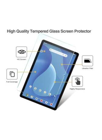 Riyadh, Mobile Phones, SAR 430,  🔥 Itel Vista Tab 11 For Sale – Perfect For Learning & Entertainment! 🔥