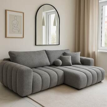 Riyadh, Furniture, SAR 220,  Custom Made Sofa, Majlis & Modern Curtains | Saudi Local Furniture