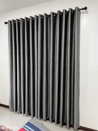 Riyadh, Furniture, SAR 150,  Curtains & Blinds For Sale | Exclusive Discount On Custom Designs