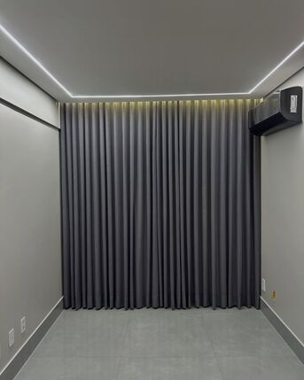 Riyadh, Furniture, SAR 150,  Curtains & Blinds For Sale | Exclusive Discount On Custom Designs