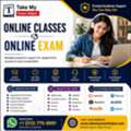 Expert Online Academic Support | Online Classes, Assignments & Coursework