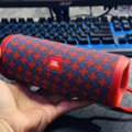 BHD 32,  JBL Flip 4 Portable Bluetooth Speaker Original